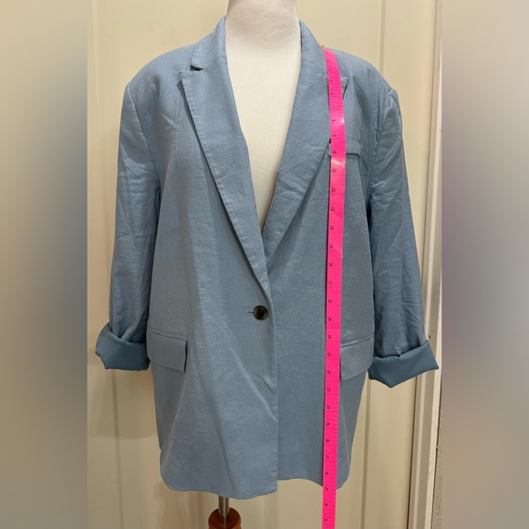 Open Edit - Picture 7 of 9